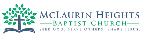 Mc Laurin Heights Baptist Chr